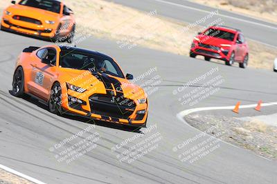 media/Feb-11-2023-Speed Ventures (Sat) [[03d768e39e]]/4-Yellow/session 3 turn 9/